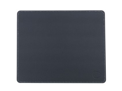 215927 98376 mouse mat square bull black stitching white 1