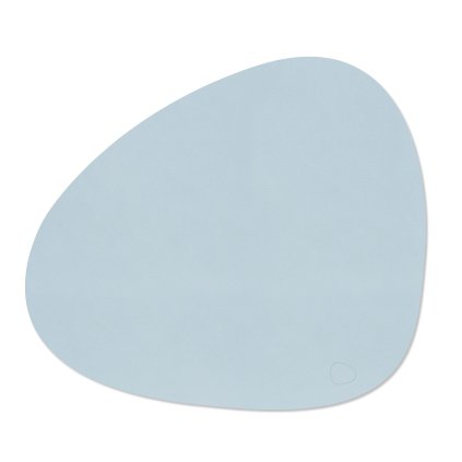 217283 prostirani curve nupo 37 x 44 cm jemne oblacna kuze lind dna