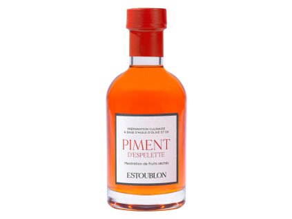 217760 extra panensky olivovy olej 200 ml paprika estoublon