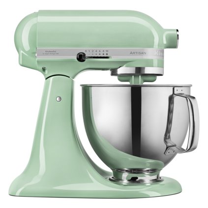217511 kuchynsky robot 5ksm125 4 8 l pistaciova kitchen aid