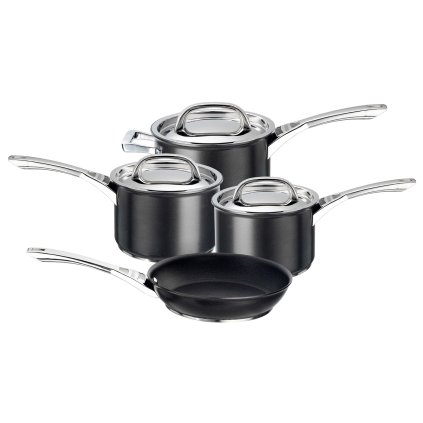 218213 80871 4 piece set 1