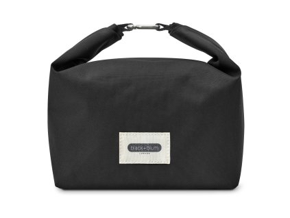 218444 taska na obed 6 7 l cerna black blum
