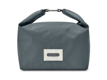 218456 taska na obed 6 7 l bridlicova black blum