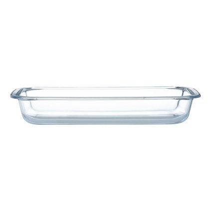 218633 zapekaci misa classic 34 cm obdelnik cira sklo mason cash