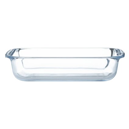 218642 zapekaci misa classic 24 cm ctverec cira sklo mason cash