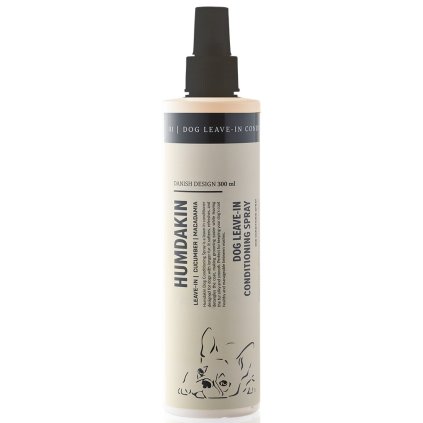 219290 kondicioner pro psy 300 ml humdakin