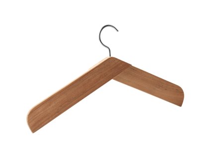 219941 raminko skagerak 43 cm drevo tmave hneda fritz hansen