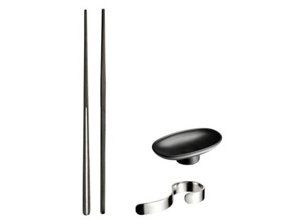 221015 sada na sushi audrey sada 6 ks pintinox