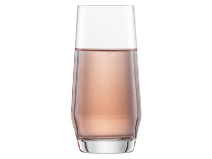 221627 sklenice na long drink pure 542 ml sada 4 ks zwiesel glas