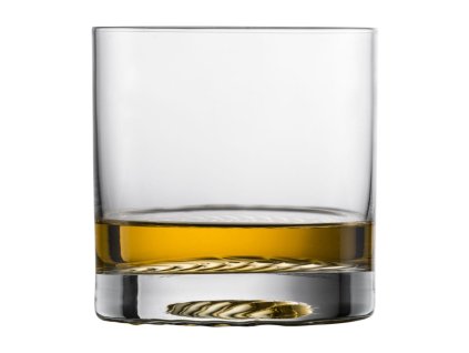 221651 sklenice na whisky echo 399 ml sada 4 ks zwiesel glas