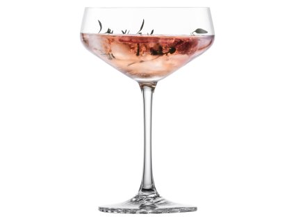 221630 sklenice na koktejly echo 277 ml sada 4 ks zwiesel glas