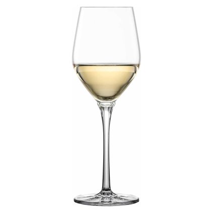 221666 sklenice na bile vino roulette 360 ml sada 2 ks zwiesel glas