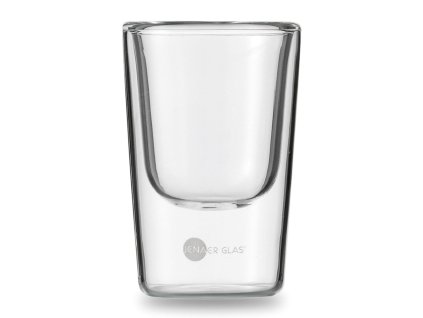 221678 sklenice na espresso hot n cool 85 ml sada 2 ks zwiesel glas