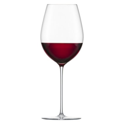 221615 sklenice na cervene vino enoteca 689 ml sada 2 ks zwiesel glas