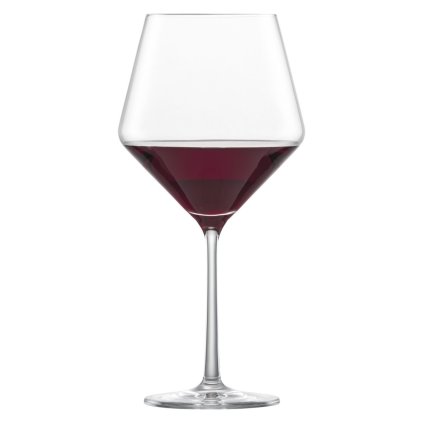 221522 sklenice na burgundske pure 692 ml sada 2 ks zwiesel glas
