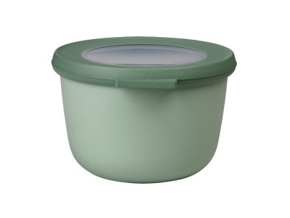 222344 box na potraviny cirqula 500 ml severska salvej plast mepal