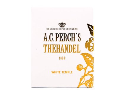 222492 bily caj white temple 10 cajovych sacku a c perch s thehandel