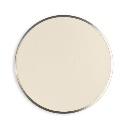 222843 pizza kamen r10032ps napoletana 31 5 cm vrchni kordierit g3ferrari