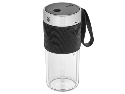 223020 smoothie mixer kitchenminis 300 ml wmf