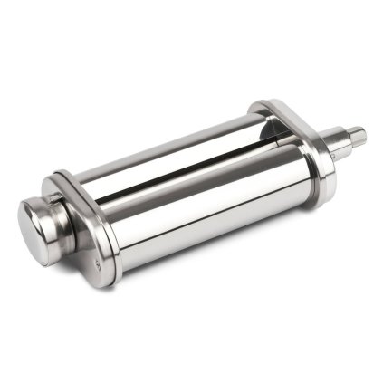 222876 nastavec na testoviny pro kuchynsky robot pastaio elegance g3ferrari