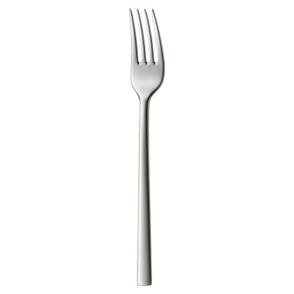223131 dezertni vidlicka sonic 17 cm stribrna nerezova ocel wmf