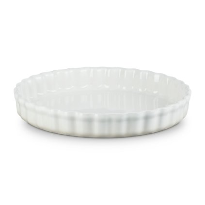 225249 forma na kolac 28 cm meringue kamenina le creuset