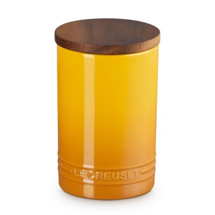 224331 doza na potraviny signature 770 ml nectar kamenina le creuset