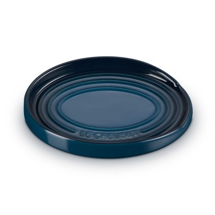 225138 4 odkladaci miska na varecky 16 cm nuit kamenina le creuset