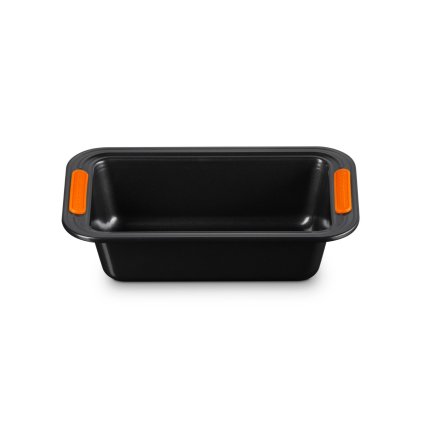 225165 forma na chleba 1 8 l cerna ocel le creuset