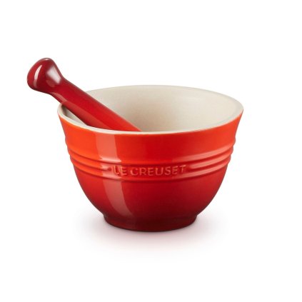 224586 hmozdir s tloukem 11 cm cerise kamenina le creuset