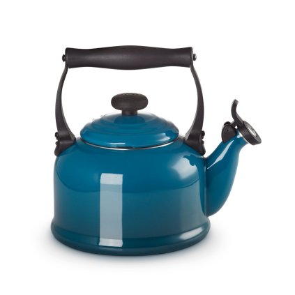 223629 varna konvice traditional 2 1 l deep teal ocel le creuset