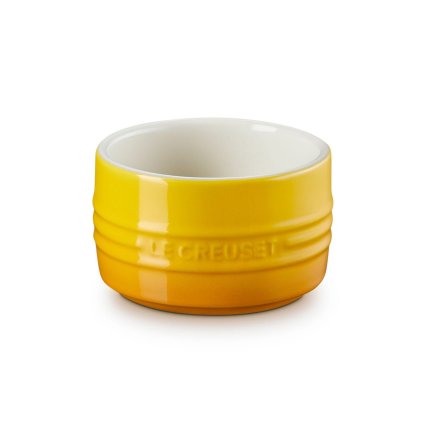 225123 ramekin 9 cm 200 ml nectar kamenina le creuset