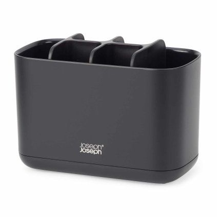 227925 70599 01 full