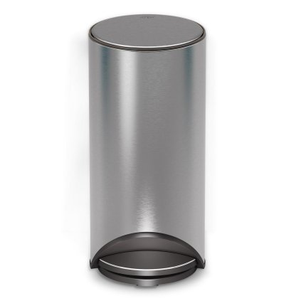 227622 30150 06 full