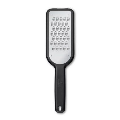 229092 hrube struhadlo 27 cm cerna plast victorinox