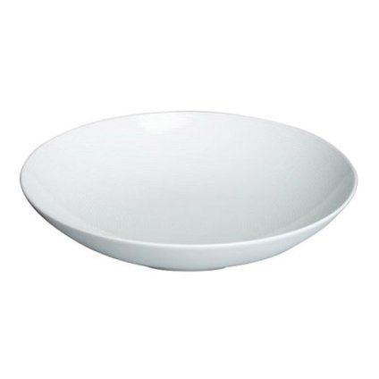 152651 talir polevkovy o 24 cm loft thomas
