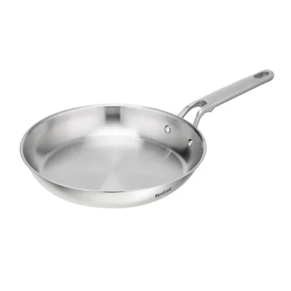 230953 panev extreme 24 cm nerezova tefal