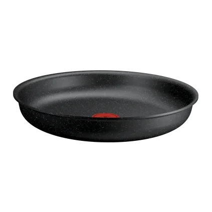 231241 panev ingenio expertise 28 cm neprilnava tefal