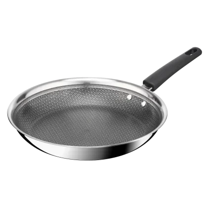 231193 digital e3270644 emotion frypan28cm h1 09ct