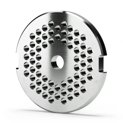 231163 disk pro mlynek na maso 4 5 mm 920900053 ankarsrum
