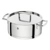 Casserole kozica PASSION, 24 cm, Zwilling