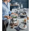Casserole kozica MINI, 14 cm, WMF