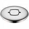 Casserole kozica MINI, 14 cm, WMF
