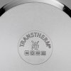 Casserole kozica MINI, 14 cm, WMF