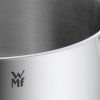 Casserole kozica MINI, 14 cm, WMF