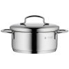 Casserole kozica MINI, 14 cm, WMF