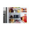 Set namizne posode Ingenio Authentic L6719312 TEFAL 3 kosi