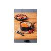 Set namizne posode Ingenio Authentic L6719312 TEFAL 3 kosi