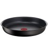 Ponev INGENIO UNLIMITED, 26 cm, Tefal