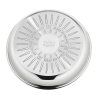 Set posode  INGENIO PREFERENCE ON L9749432 , set 13 kosov, Tefal